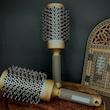 برس مو گرد نانو تکنولوژی شماره 53 Nano technology round brush 