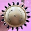 برس مو گرد نانو تکنولوژی شماره 53 Nano technology round brush 