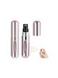 اتومایزر ( شیشه دکانت اتومات ) ادکلن و‌ عطر 5 میل ( کوچک ) Auto Meiser 5ml