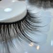 مژه مصنوعی سه‌ بعدی ژولیوس بیوتی دست ساز HandMade Julius Beauty 3D Eyelash