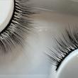 مژه مصنوعی سه‌ بعدی ژولیوس بیوتی دست ساز HandMade Julius Beauty 3D Eyelash