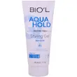 ژل مو تیوپی آکوا قوی بیول 200 میل Biol aqua strong styling gel 200 ml