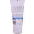 ژل مو تیوپی آکوا قوی بیول 200 میل Biol aqua strong styling gel 200 ml