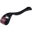 ماساژور درمارولر میکرونیدلینگ دی آر اس 540 سوزنه تیتانیومی اورجینال اصل DRS Dermaroller Massager size 0.75 mm original