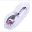 ماساژور درمارولر میکرونیدلینگ دی آر اس 540 سوزنه تیتانیومی اورجینال اصل DRS Dermaroller Massager size 0.75 mm original