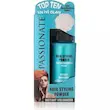 پودر حجم دهنده پشینت مدل INSTANT VOLUMIZER