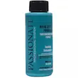 پودر حجم دهنده پشینت مدل INSTANT VOLUMIZER