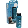 پودر حجم دهنده پشینت مدل INSTANT VOLUMIZER