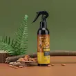 اسپری دو فاز آرگان لایتنس اصل (باضمانت)