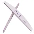 سوهان ناخن OPI مدل دوطرفه 100/180