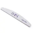 سوهان ناخن OPI مدل دوطرفه 100/180