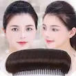 شانه پوش مویی زنانه حجم دهنده مو
