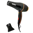 سشوار براون حرفه ای 9000 وات مدل BR4868 با موتور سنگین و باد سرد BRAUN