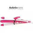 اتو موی سه کاره بابلیس نانو ST3303 Babylissnano 3 in 1 Hair Styler