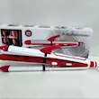 اتو موی سه کاره بابلیس نانو ST3303 Babylissnano 3 in 1 Hair Styler