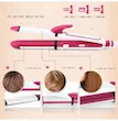 اتو موی سه کاره بابلیس نانو ST3303 Babylissnano 3 in 1 Hair Styler