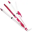 اتو موی سه کاره بابلیس نانو ST3303 Babylissnano 3 in 1 Hair Styler