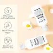 لوسیون روشن کننده بیکینی و بدن نقاط حساس برف بدن سفید کننده مویام Mooyam lotion