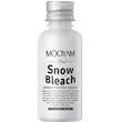 لوسیون روشن کننده بیکینی و بدن نقاط حساس برف بدن سفید کننده مویام Mooyam lotion