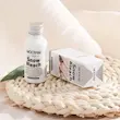 لوسیون روشن کننده بیکینی و بدن نقاط حساس برف بدن سفید کننده مویام Mooyam lotion