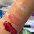 بالم لب رنگی جعبه فلزی دراگون رانی Dragon Ranee Lip Balm