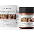 کرم کاسه ای سفید کننده بدن مویام 120 گرم  Mooyam cream