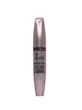 ریمل حجم دهنده multiplying پوکه فلزی لورن بیوتی Lauren beauty multiplying mascara