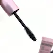 ریمل حجم دهنده multiplying پوکه فلزی لورن بیوتی Lauren beauty multiplying mascara