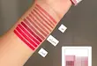 خط لب شمعی پیچی دراگون رانی اورجینال dragon ranee lip liner
