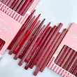 خط لب شمعی پیچی دراگون رانی اورجینال dragon ranee lip liner
