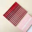 خط لب شمعی پیچی دراگون رانی اورجینال dragon ranee lip liner