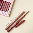 خط لب شمعی پیچی دراگون رانی اورجینال dragon ranee lip liner