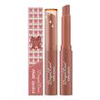 رژ لب جامد دراگون رانی ده عددی dragon ranee lipstick