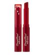 رژ لب جامد دراگون رانی ده عددی dragon ranee lipstick