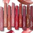 رژ لب جامد دراگون رانی ده عددی dragon ranee lipstick