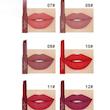 رژ لب جامد دراگون رانی ده عددی dragon ranee lipstick