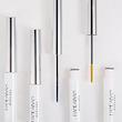 ریمل رنگی colorful waterproof mascara