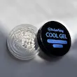 ژل صابون ابرو و خرده مو کاسه ای کول مورلی 30 میل Morley Eyebrow Soap
