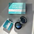 ژل صابون ابرو و خرده مو کاسه ای کول مورلی 30 میل Morley Eyebrow Soap