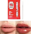 ورق حجم دهنده لب حرفه ای ورقه ای فلفلی یاکیس –  YEAHKISS Chili Tinted Lip Plumper