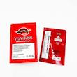 ورق حجم دهنده لب حرفه ای ورقه ای فلفلی یاکیس –  YEAHKISS Chili Tinted Lip Plumper