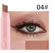 سایه چشم استیکی دو رنگ دراگون رانی Dragon ranee eyeshadow 