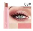 سایه چشم استیکی دو رنگ دراگون رانی Dragon ranee eyeshadow 