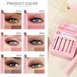 سایه چشم استیکی دو رنگ دراگون رانی Dragon ranee eyeshadow 