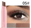 سایه چشم استیکی دو رنگ دراگون رانی Dragon ranee eyeshadow 