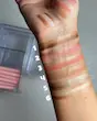 سایه چشم استیکی دو رنگ دراگون رانی Dragon ranee eyeshadow 