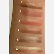 سایه چشم استیکی دو رنگ دراگون رانی Dragon ranee eyeshadow 