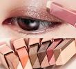 سایه چشم استیکی دو رنگ دراگون رانی Dragon ranee eyeshadow 