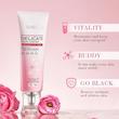 کرم صورتی کننده نقاط حساس بدن سادور 30 میل SADOER Delicate Pink Dew