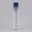 Fia Hair Styling Spray for all hair types VITREOUS حالت دهنده و حجم دهنده مو ویتروس مدل فیا حجم 500 میلی‌لیتر، ماندگاری بالا، تثبیت قوی حالت مو، مناسب انواع مو